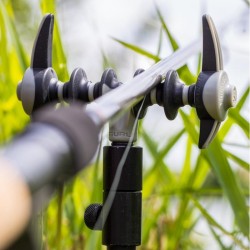 SUPPORT AVANT MINI STEALTH REAPER REST GURU SUPPORT AVANT MINI STEALTH REAPER REST GURU