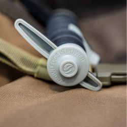 SUPPORT AVANT MINI STEALTH REAPER REST GURU SUPPORT AVANT MINI STEALTH REAPER REST GURU