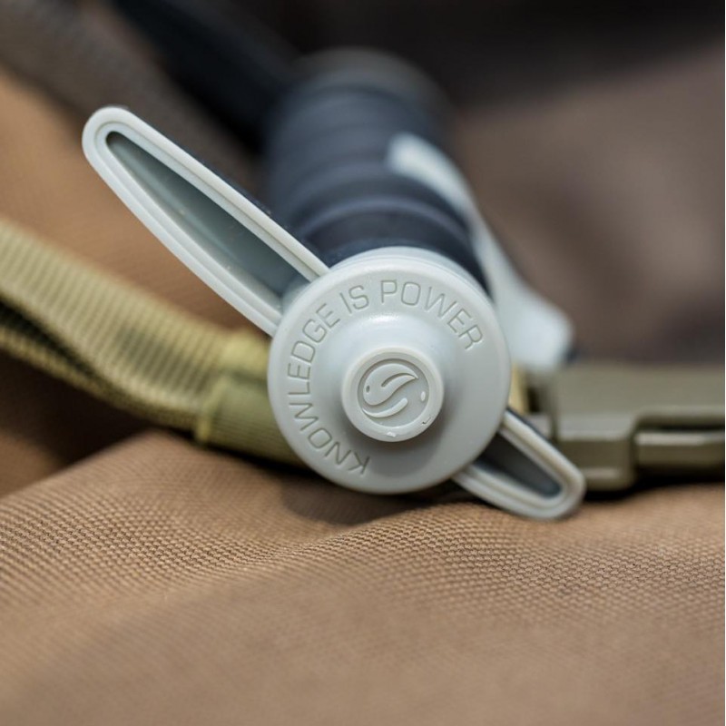 SUPPORT AVANT MINI STEALTH REAPER REST GURU SUPPORT AVANT MINI STEALTH REAPER REST GURU