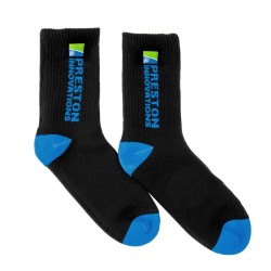 CHAUSSETTE ÉTANCHE WATERPROOF SOCKS PRESTON INNOVATION