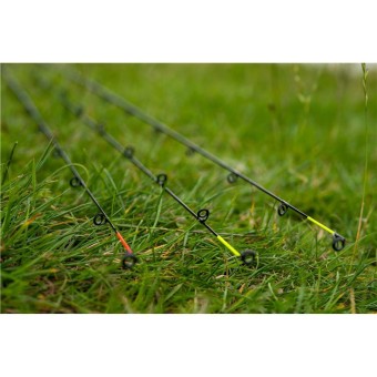 SCION FEEDER CANNE MONSTER XTREME DISTANCE PRESTON INNOVATIONS