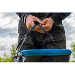 SAC A BOURRICHE ÉTANCHE SUPERA X PRESTON INNOVATION