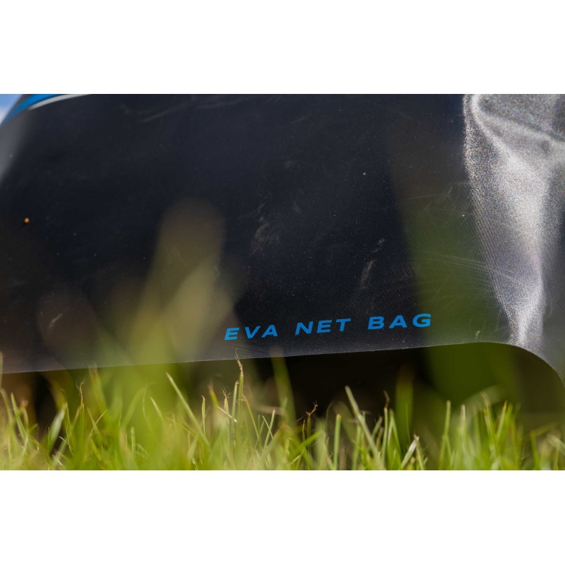 SAC A BOURRICHE ÉTANCHE SUPERA X PRESTON INNOVATION