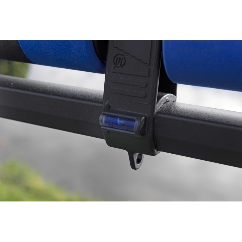 MAXI ROULEAU INCEPTION SUPER PRO XL FLAT ROLLER