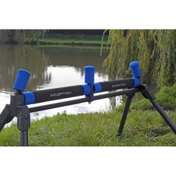 MAXI ROULEAU INCEPTION SUPER PRO XL FLAT ROLLER