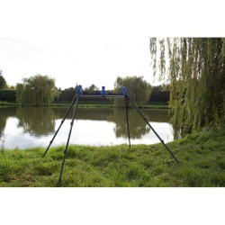 MAXI ROULEAU INCEPTION SUPER PRO XL FLAT ROLLER