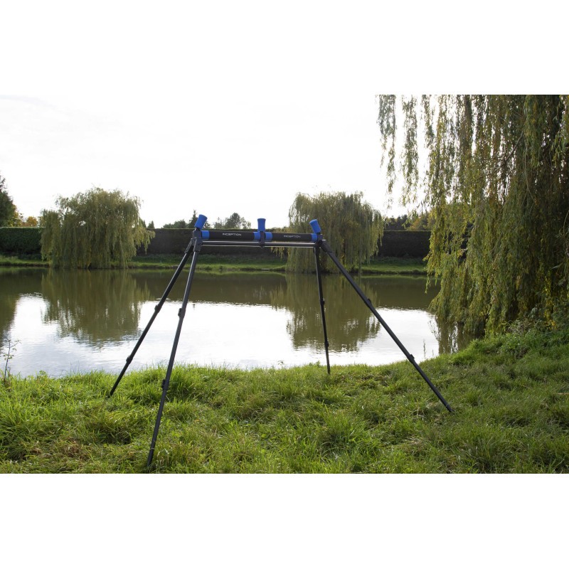 MAXI ROULEAU INCEPTION SUPER PRO XL FLAT ROLLER