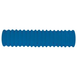 PLIOIR SPECIAL MONTAGE FEEDER ROND FENDU FLASHMER