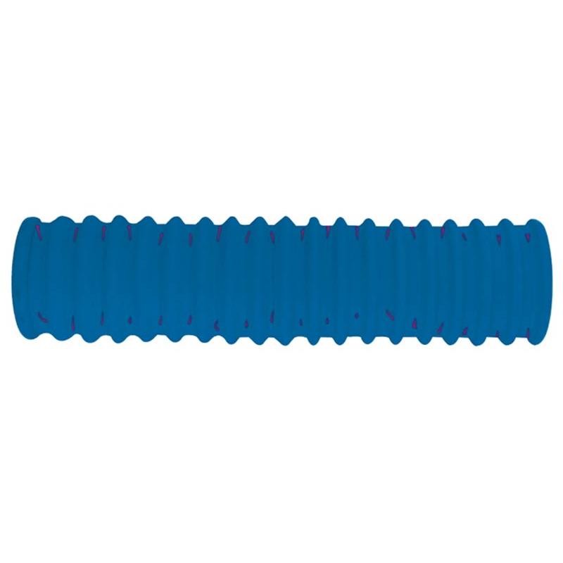 PLIOIR SPECIAL MONTAGE FEEDER ROND FENDU FLASHMER