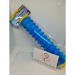 PLIOIR SPECIAL MONTAGE FEEDER ROND FENDU FLASHMER