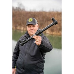 MINI BARRE A BOURRICHE MINI TOOL BAR PRO MATRIX MINI BARRE A BOURRICHE MINI TOOL BAR PRO MATRIX