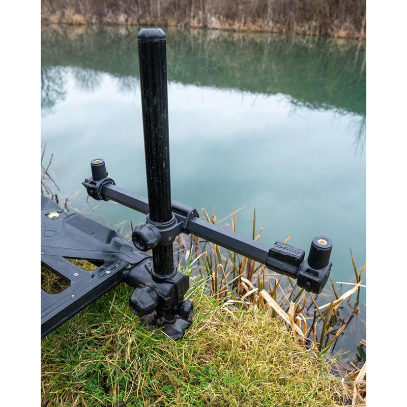 MINI BARRE A BOURRICHE MINI TOOL BAR PRO MATRIX MINI BARRE A BOURRICHE MINI TOOL BAR PRO MATRIX