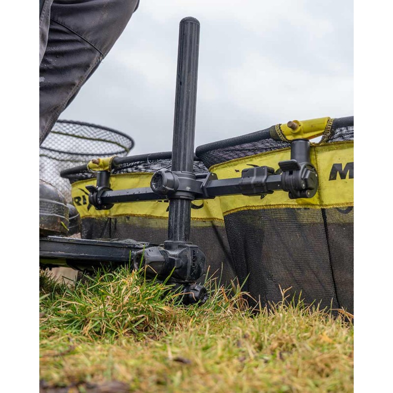 MINI BARRE A BOURRICHE MINI TOOL BAR PRO MATRIX MINI BARRE A BOURRICHE MINI TOOL BAR PRO MATRIX