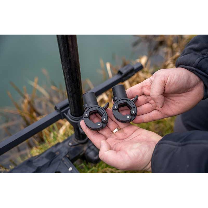 MINI BARRE A BOURRICHE MINI TOOL BAR PRO MATRIX MINI BARRE A BOURRICHE MINI TOOL BAR PRO MATRIX