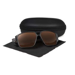 LUNETTE POLARISANTE CASUAL POLARISED SUNGLASS MATRIX