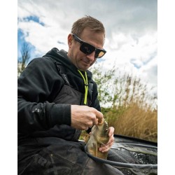 LUNETTE POLARISANTE CASUAL POLARISED SUNGLASS MATRIX