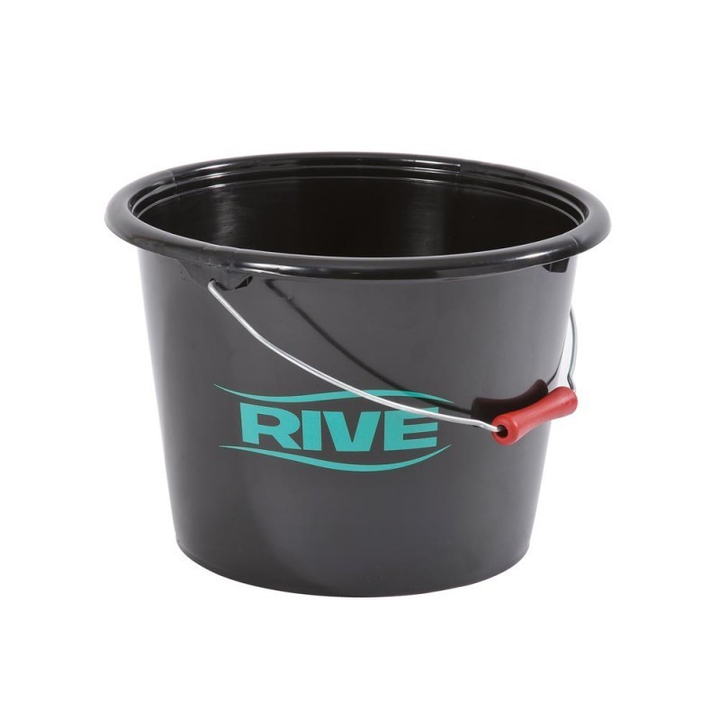 SEAU 20 LITRES RIVE SEAU 20 LITRES RIVE