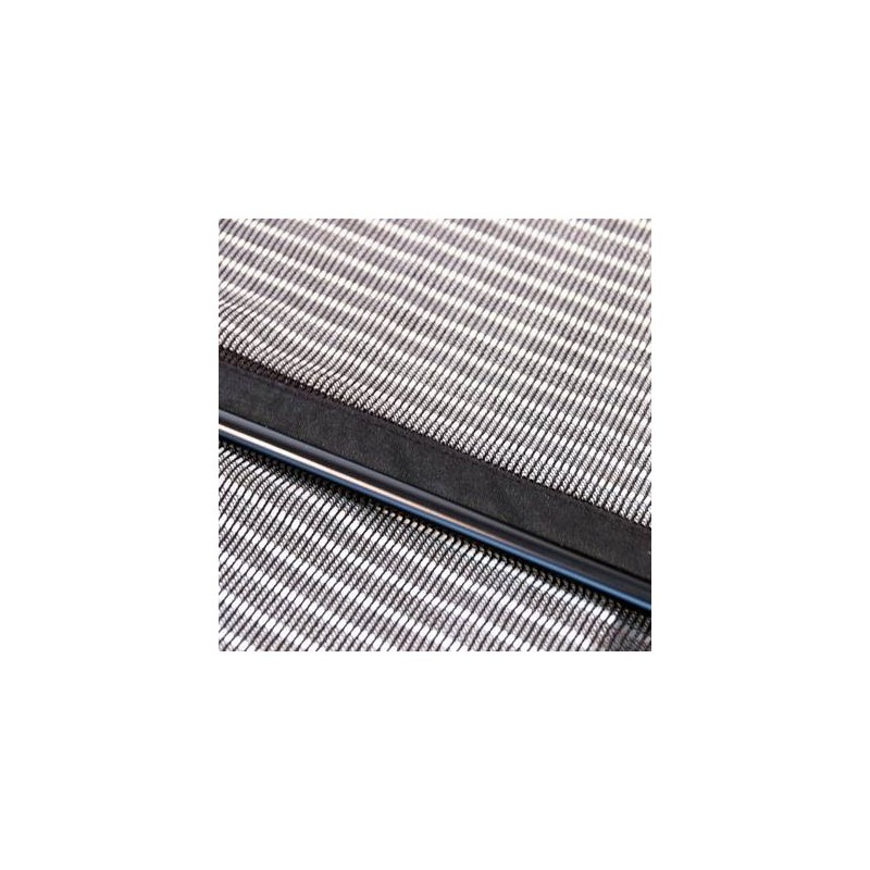 BOURRICHE COMPÉTITION INTERNATIONAL RIVE BOURRICHE COMPÉTITION INTERNATIONAL RIVE