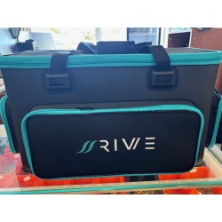 SAC CARRYALL FEEDER RIVE