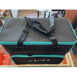 SAC CARRYALL FEEDER RIVE