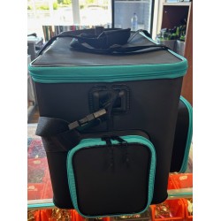 SAC CARRYALL FEEDER RIVE