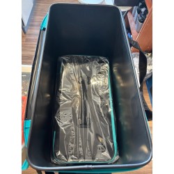 SAC CARRYALL FEEDER RIVE