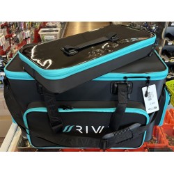 SAC CARRYALL FEEDER RIVE