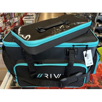 SAC CARRYALL FEEDER RIVE