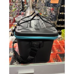 SAC/BAKKAN HYDRO BAG 30 LITRES RIVE