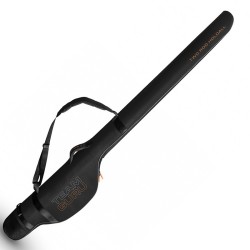 FOURREAU FEEDER 2 CANNES TEAM GURU 2 ROD HOLDALL GURU