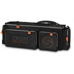 SAC LONG XL CARRYALL TEAM GURU GURU