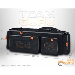 SAC LONG XL CARRYALL TEAM GURU GURU
