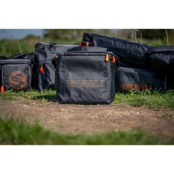 SAC ISOTHERME COOL BAG TEAM GURU GURU
