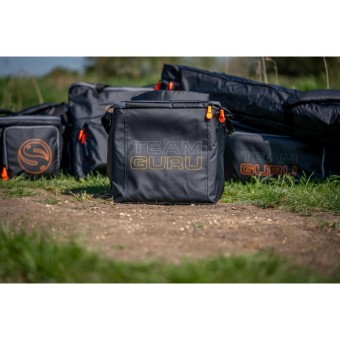 SAC ISOTHERME COOL BAG TEAM GURU GURU
