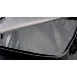 SAC ISOTHERME COOL BAG TEAM GURU GURU