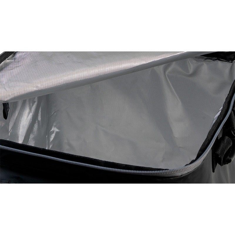 SAC ISOTHERME COOL BAG TEAM GURU GURU