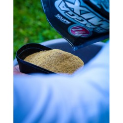 AMORCE BAGGA MIX MAINLINE 1kg