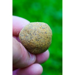 AMORCE BAGGA MIX MAINLINE 1kg