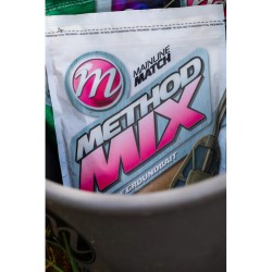 AMORCE MATCH FINE METHOD MIX MAINLINE