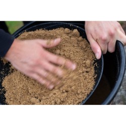 AMORCE MATCH FINE METHOD MIX MAINLINE