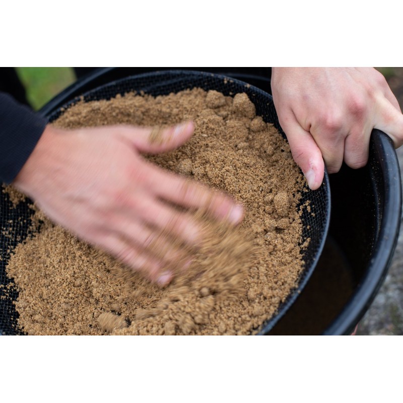 AMORCE MATCH FINE METHOD MIX MAINLINE