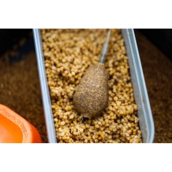 AMORCE MATCH FINE METHOD MIX MAINLINE