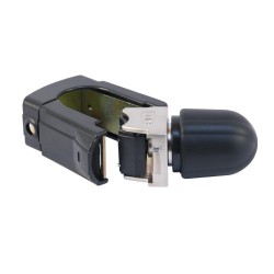 ÉTRIER OPEN STATION D36 RIVE