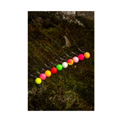 MINI BOUILLETTE SPIKE'UM WAFTER SONUBAITS