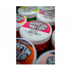 MINI BOUILLETTE SPIKE'UM WAFTER SONUBAITS