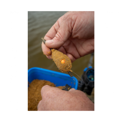 MINI BOUILLETTE SPIKE'UM WAFTER SONUBAITS