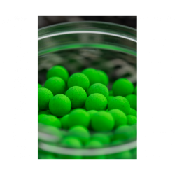 MINI BOUILLETTE SPIKE'UM WAFTER SONUBAITS