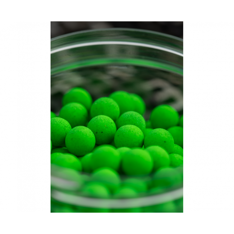 MINI BOUILLETTE SPIKE'UM WAFTER SONUBAITS