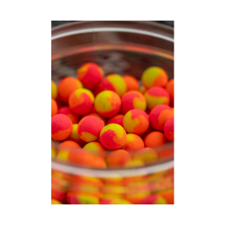 MINI BOUILLETTE SPIKE'UM WAFTER SONUBAITS