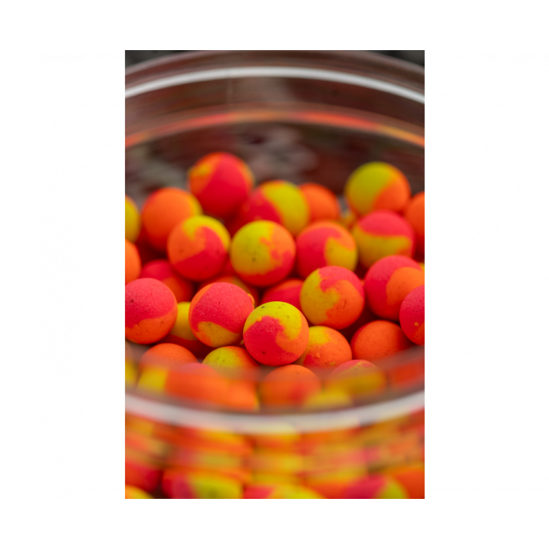 MINI BOUILLETTE SPIKE'UM WAFTER SONUBAITS